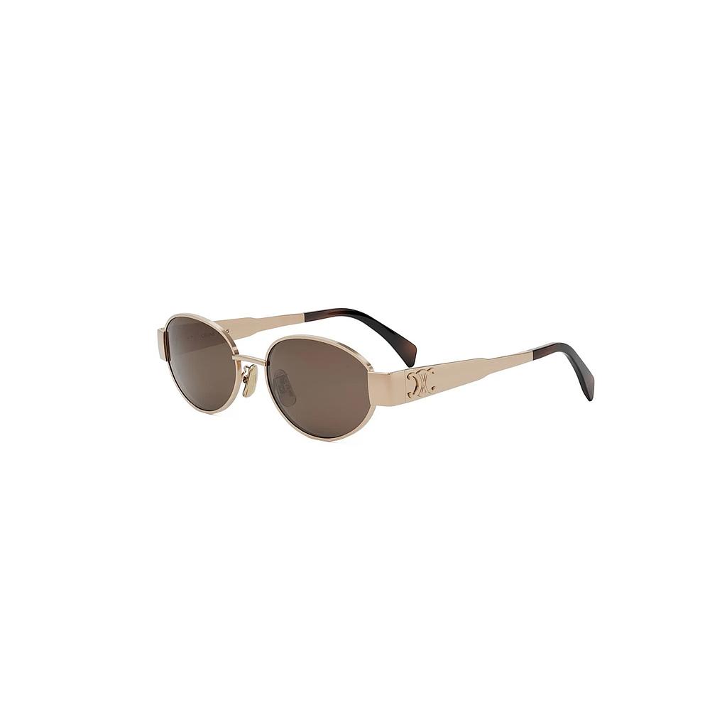Style Name: CL40235U-28E-54