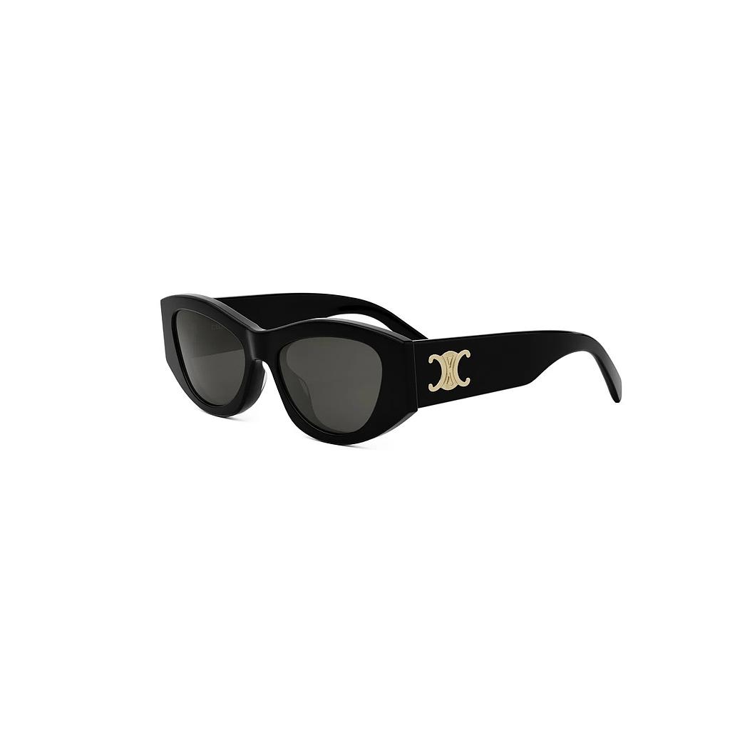 Style Name: CL40308U-01A-55