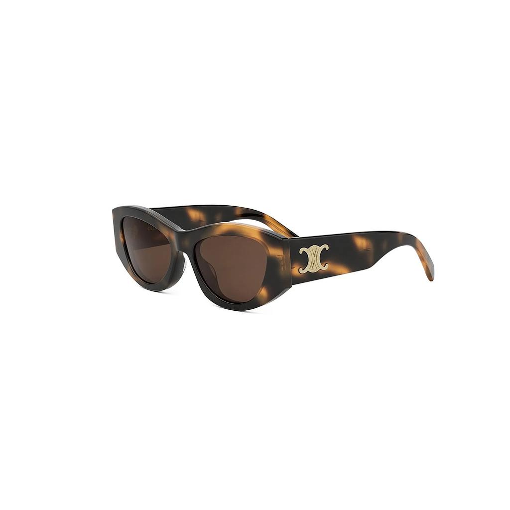 Style Name: CL40308U-53E-55