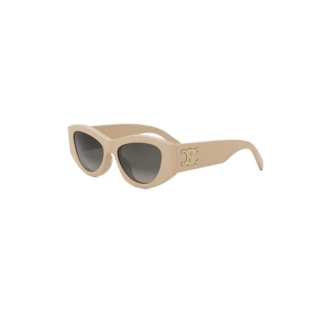 Style Name: CL40308U-57B-55