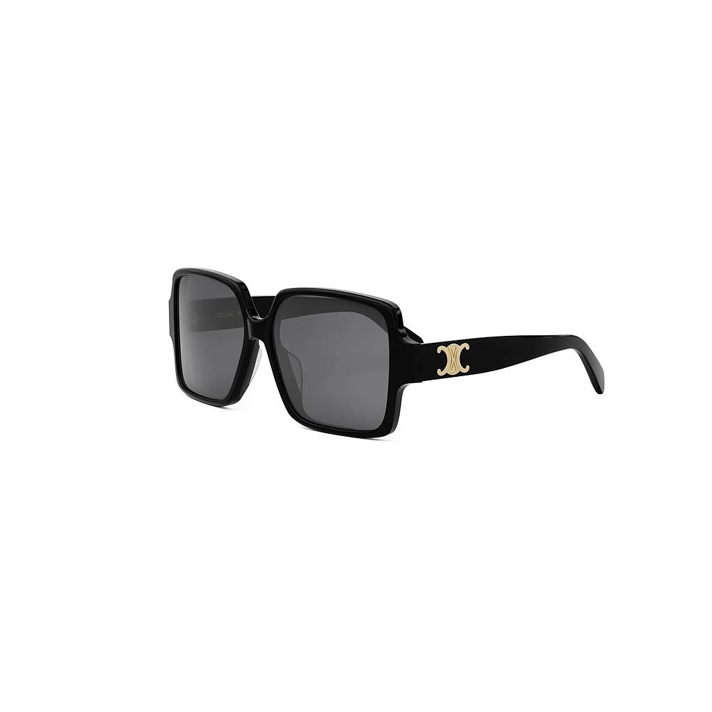 Style Name: CL40316U-01A-60