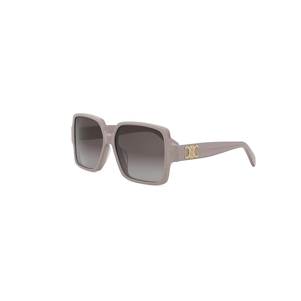 Style Name: CL40316U-45F-60