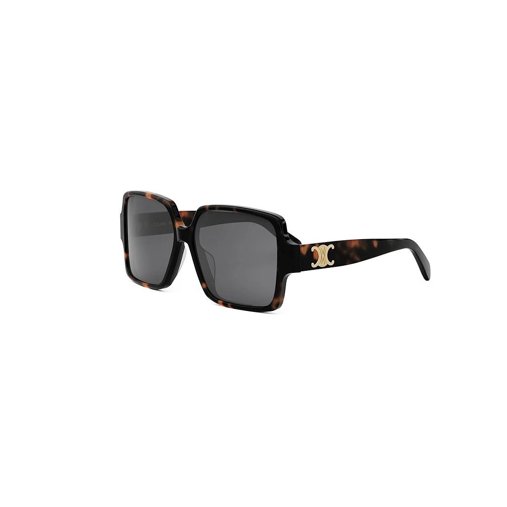 Style Name: CL40316U-52A-60
