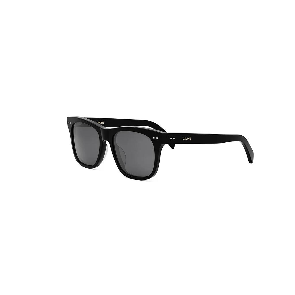 Style Name: CL40322U-01A-54