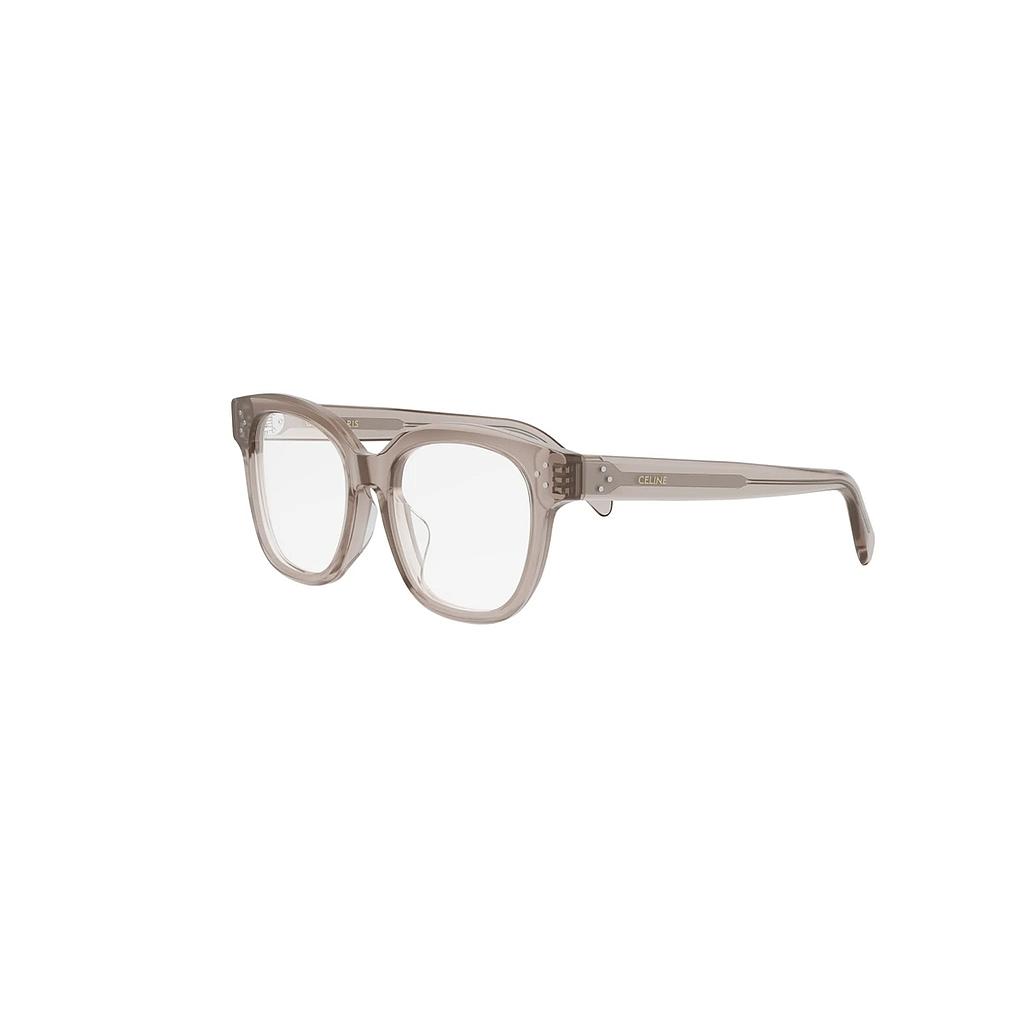 Style Name: CL50086I-074-53