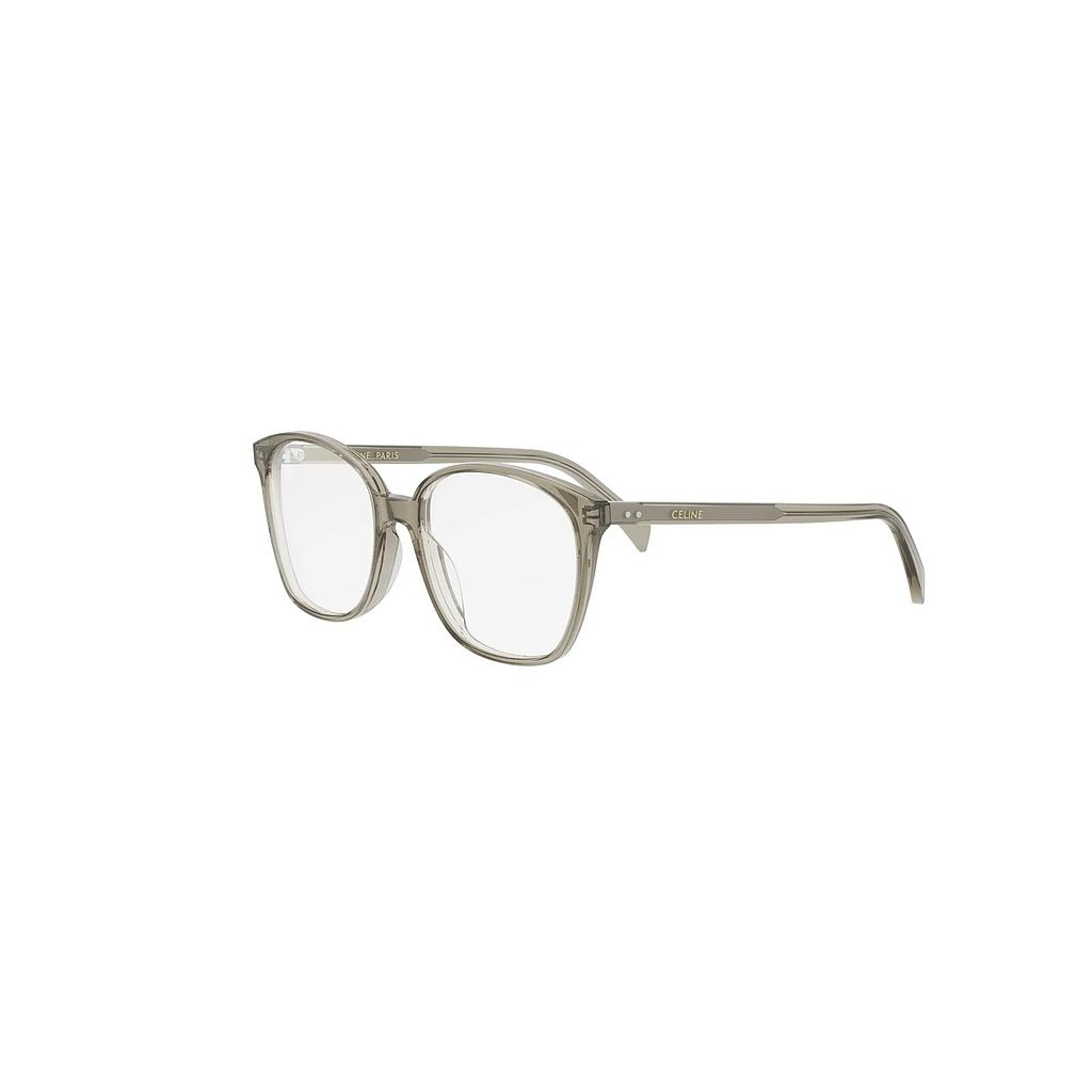 Style Name: CL50115I-096-55