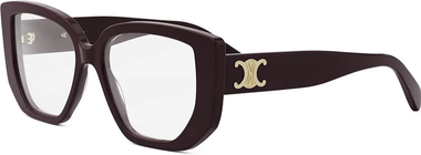 Style Name: CL50146I-048-53