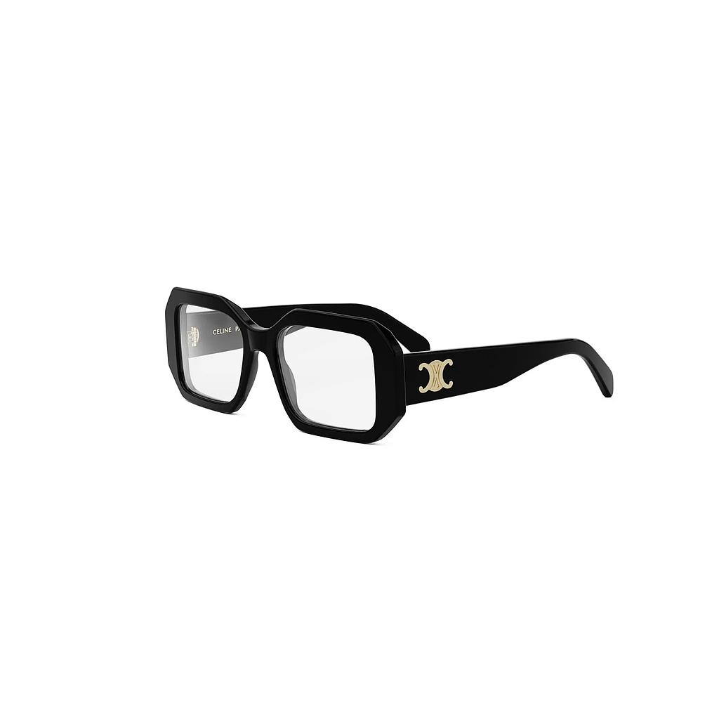 Style Name: CL50155I-001-53