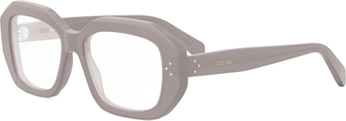 Style Name: CL50156I-045-54