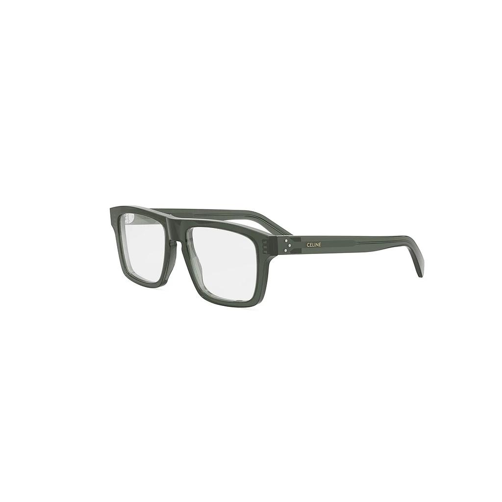 Style Name: CL50160I-093-53