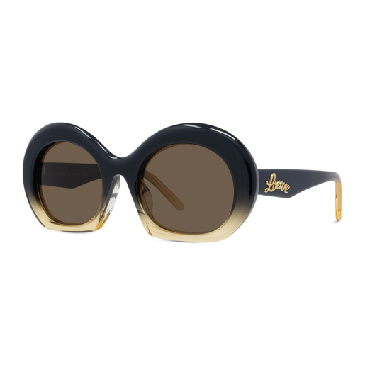 Style Name: LW40077F-50E-55