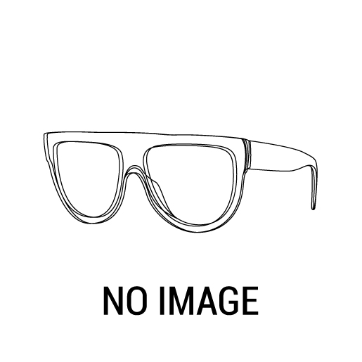 Style Name: LW40077F-53V-55