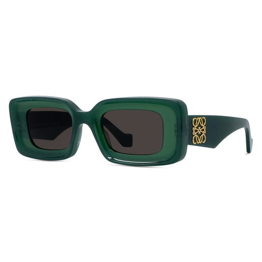 Style Name: LW40101I-95E-46