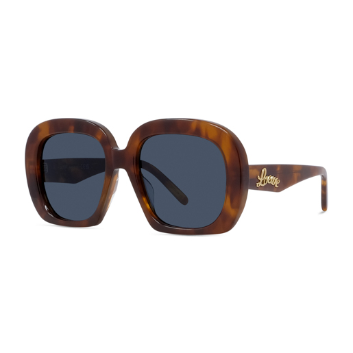 Style Name: LW40113U-53V-53