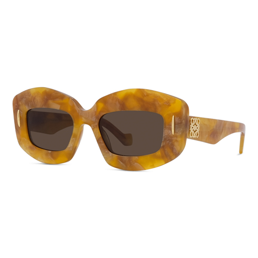 Style Name: LW40114I-56E-49