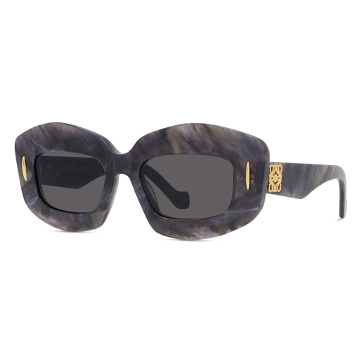 Style Name: LW40114I-63A-49