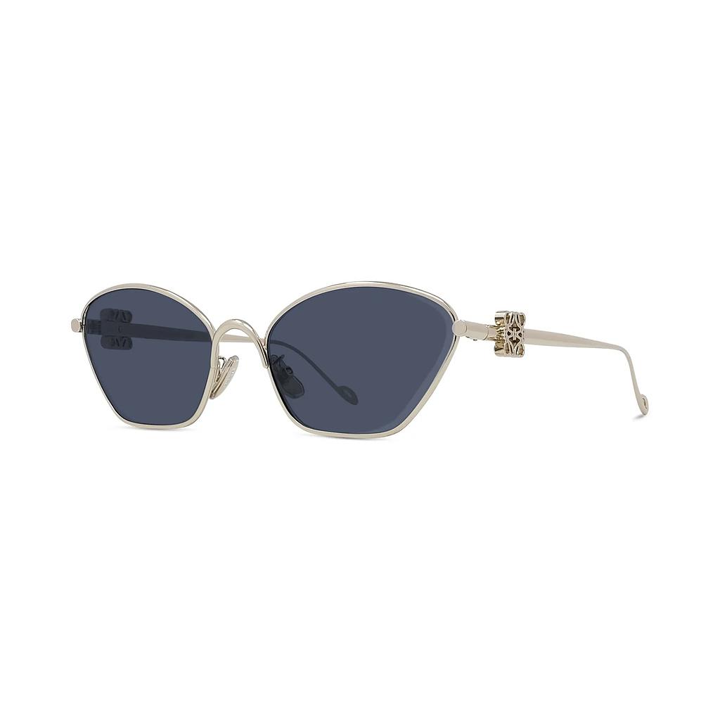 Style Name: LW40115U-32V-57
