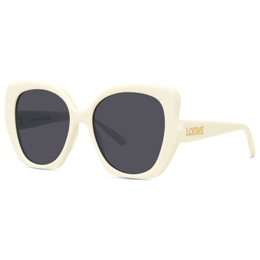 Style Name: LW40133I-25A-55