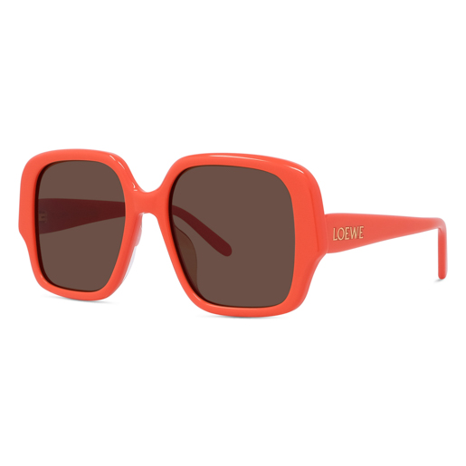 Style Name: LW40134U-42E-54