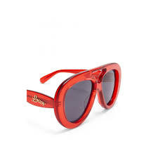 Style Name: LW40144U-66A-55