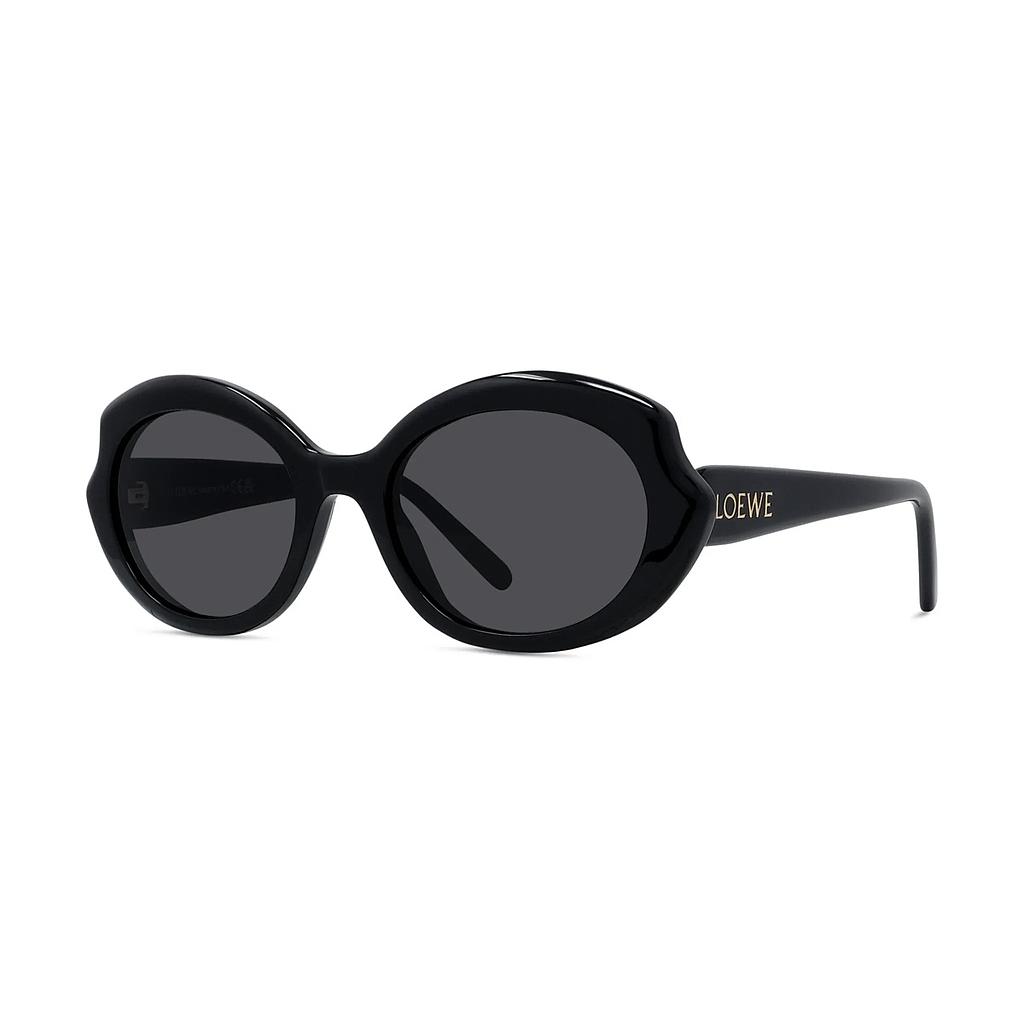 Style Name: LW40147I-01A-54
