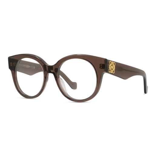 Style Name: LW50068I-050-51