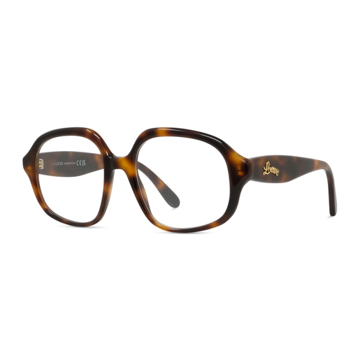 Style Name: LW50080I-052-52