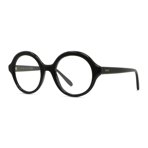 Style Name: LW50082I-001-50