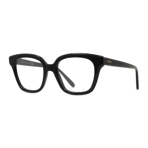 Style Name: LW50083I-001-51