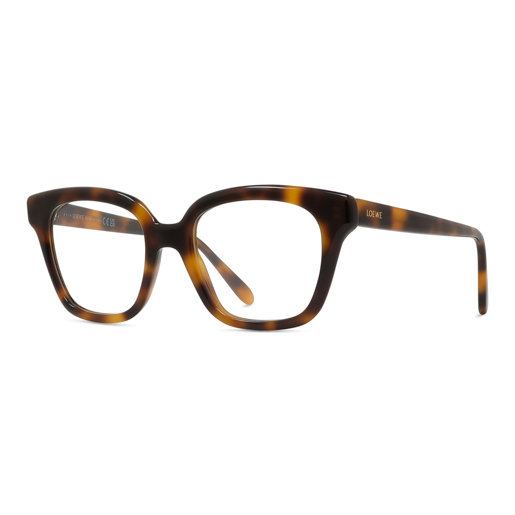 Style Name: LW50083I-052-51