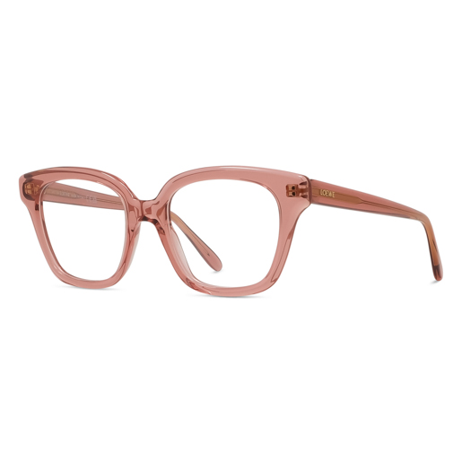 Style Name: LW50083I-072-51