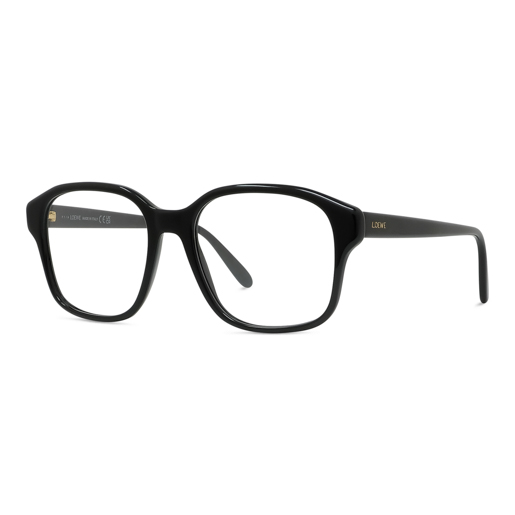 Style Name: LW50084I-001-54