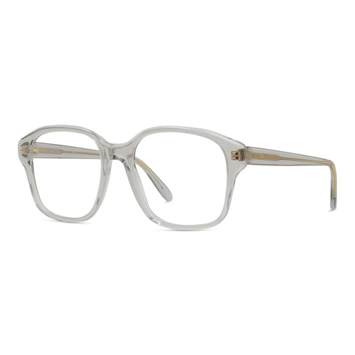 Style Name: LW50084I-020-54