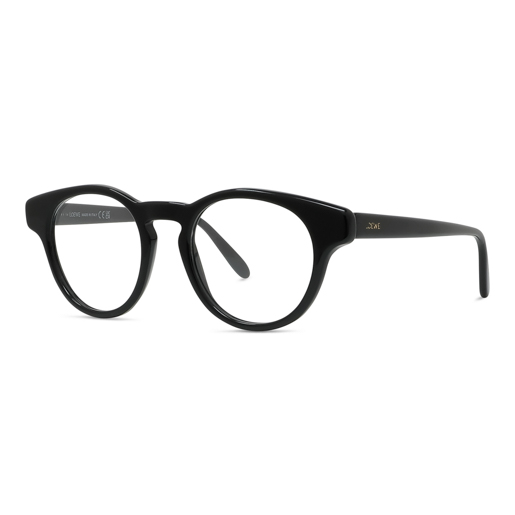 Style Name: LW50085I-001-49