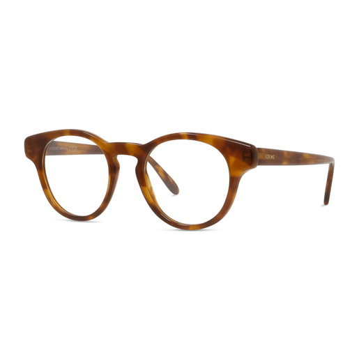 Style Name: LW50085I-053-49