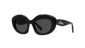 Style Name: LW40153I-01A-51