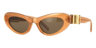 Style Name: LW40156U-50E-52