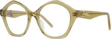 Style Name: LW50053I-096-51