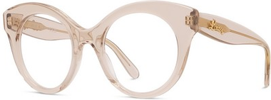 Style Name: LW50074F-057-50