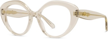 Style Name: LW50088I-057-52