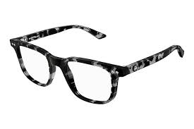Style Name: MB0256O-009-53