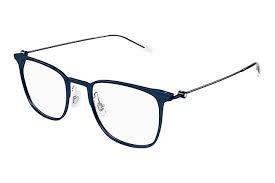 Style Name: MB0356O-009-53