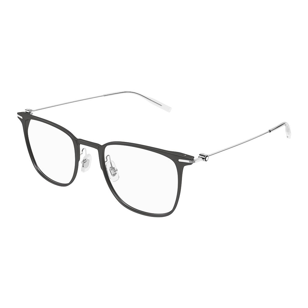Style Name: MB0356O-010-53
