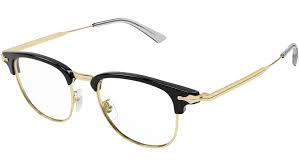 Style Name: MB0364O-001-49