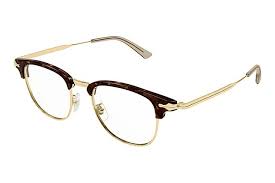 Style Name: MB0364O-002-49