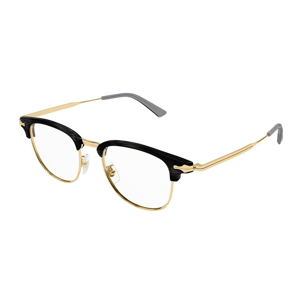 Style Name: MB0364O-003-49
