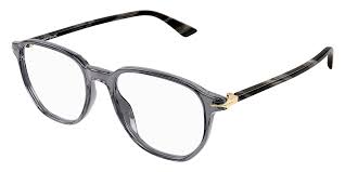 Style Name: MB0366O-004-51