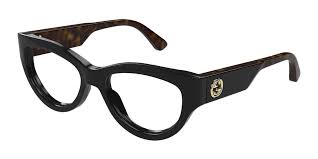 Style Name: GG1665O-005-53