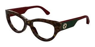 Style Name: GG1665O-006-53