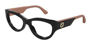 Style Name: GG1665O-008-53